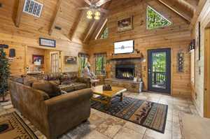 vacation rental condos
