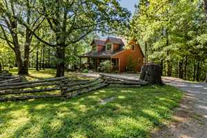 vacation rental condos
