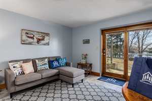 vacation rental condos