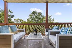 vacation rental condos