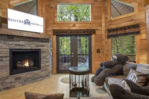 vacation rental condos