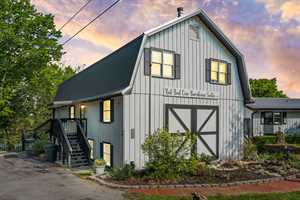 vacation rental condos