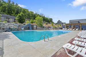 vacation rental condos