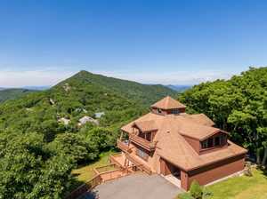 vacation rental condos