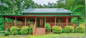 vacation rental condos