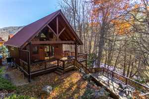 vacation rental condos