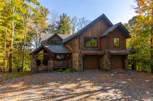 vacation rental condos