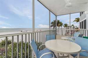 vacation rental condos