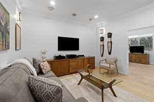 vacation rental condos