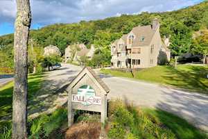 vacation rental condos