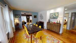 vacation rental condos