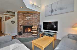 vacation rental condos