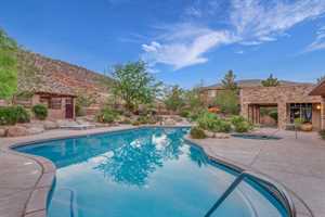 vacation rental condos