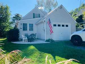 vacation rental condos