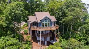 vacation rental condos