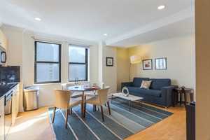 vacation rental condos