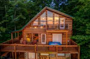 vacation rental condos