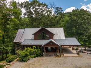 vacation rental condos