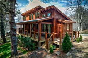 vacation rental condos