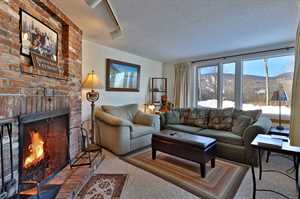 vacation rental condos