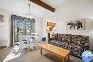 vacation rental condos