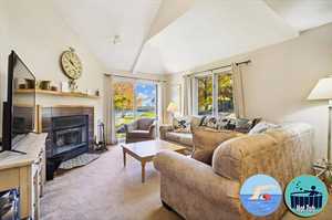 vacation rental condos