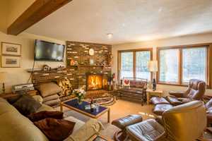 vacation rental condos