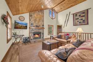 vacation rental condos