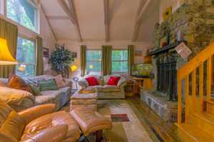 vacation rental condos