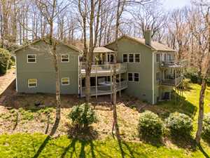 vacation rental condos