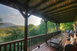 vacation rental condos