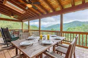 vacation rental condos