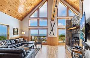 vacation rental condos