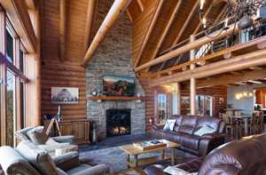 vacation rental condos