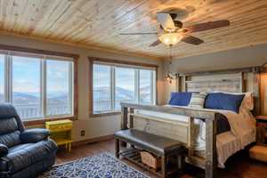 vacation rental condos
