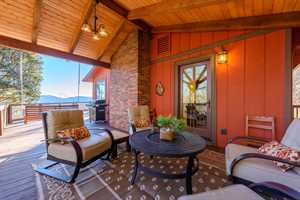 vacation rental condos