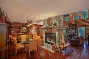 vacation rental condos