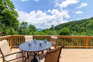 vacation rental condos