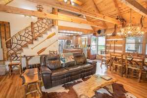 vacation rental condos