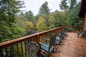 vacation rental condos