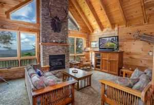 vacation rental condos