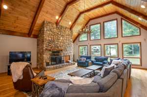 vacation rental condos