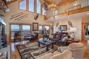 vacation rental condos