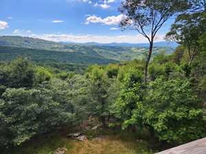 vacation rental condos