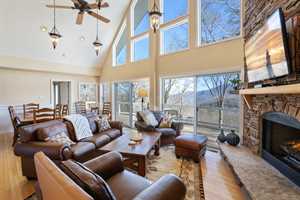 vacation rental condos