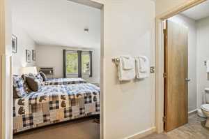 vacation rental condos