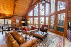 vacation rental condos