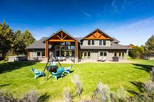 vacation rental condos