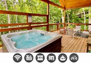 vacation rental condos