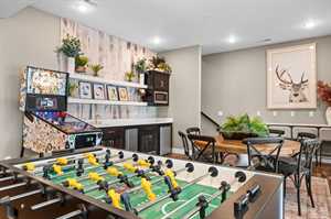 vacation rental condos